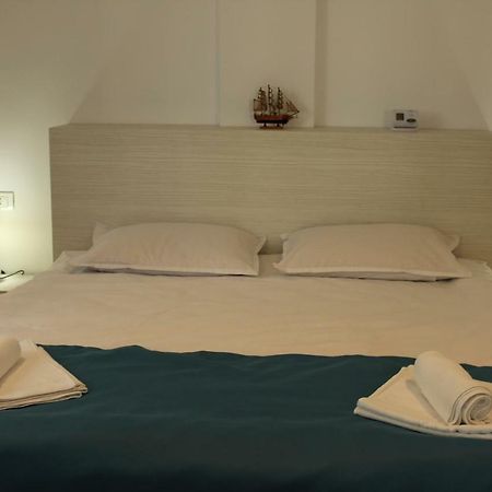 Apartament One Kazeboo Năvodari 외부 사진