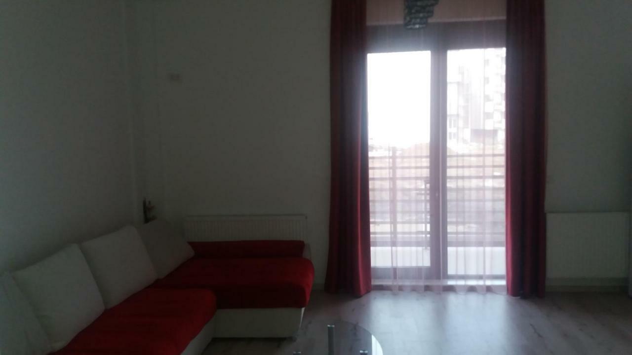 Apartament One Kazeboo Năvodari 외부 사진